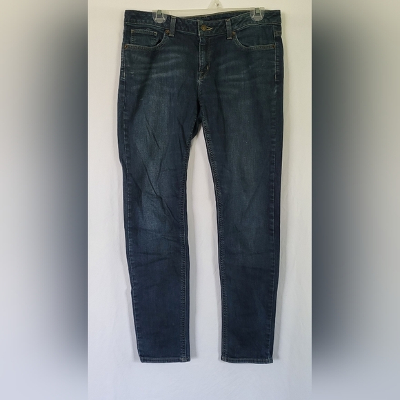 Michael Kors Denim - Michael Kors Womens Jeans